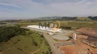 Foto 18 de Galpão/Depósito/Armazém para alugar, 5000m² em São Miguel, Seropédica