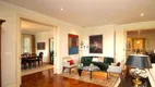 Foto 7 de Casa com 4 Quartos à venda, 560m² em Jardim Guedala, São Paulo