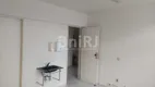 Foto 8 de Sala Comercial à venda, 50m² em Botafogo, Rio de Janeiro