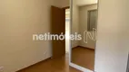 Foto 15 de Apartamento com 2 Quartos à venda, 54m² em Cruzeiro, Belo Horizonte