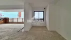 Foto 19 de Apartamento com 3 Quartos à venda, 140m² em Caminho Das Árvores, Salvador