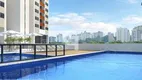 Foto 6 de Apartamento com 2 Quartos à venda, 53m² em Imbuí, Salvador