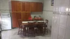 Foto 4 de Casa com 3 Quartos à venda, 240m² em Vila Cristina, Rio Claro