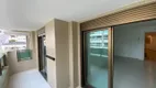 Foto 10 de Apartamento com 2 Quartos à venda, 99m² em Agronômica, Florianópolis