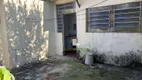 Foto 21 de Casa com 2 Quartos à venda, 200m² em Vila Guilherme, São Paulo