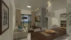 Foto 2 de Apartamento com 3 Quartos à venda, 63m² em Serraria, Maceió