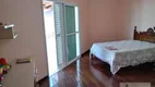 Foto 48 de Casa de Condomínio com 3 Quartos à venda, 365m² em Boa Esperança, Paulínia