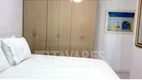 Foto 8 de Apartamento com 3 Quartos à venda, 107m² em Barra da Tijuca, Rio de Janeiro