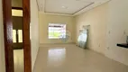 Foto 3 de Casa de Condomínio com 3 Quartos à venda, 138m² em Kaikan Sul, Teixeira de Freitas