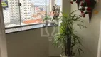 Foto 9 de Apartamento com 4 Quartos à venda, 213m² em Centro, Ponta Grossa