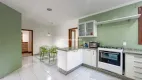 Foto 7 de Casa de Condomínio com 5 Quartos à venda, 420m² em Ville Chamonix, Itatiba
