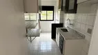 Foto 13 de Apartamento com 2 Quartos à venda, 48m² em Butantã, São Paulo