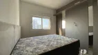 Foto 8 de Apartamento com 2 Quartos à venda, 71m² em Zona Nova, Capão da Canoa