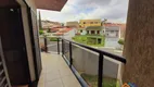 Foto 20 de Casa com 3 Quartos à venda, 270m² em Vila Santa Maria, Americana