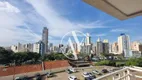 Foto 9 de Apartamento com 2 Quartos à venda, 48m² em Vila Industrial, Campinas