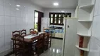 Foto 64 de Casa de Condomínio com 3 Quartos à venda, 700m² em Taguatinga Sul, Taguatinga