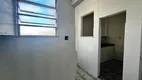 Foto 15 de Apartamento com 2 Quartos à venda, 74m² em Riachuelo, Rio de Janeiro