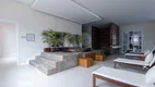 Foto 31 de Apartamento com 1 Quarto à venda, 33m² em Higienópolis, São Paulo