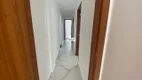 Foto 12 de Apartamento com 3 Quartos à venda, 187m² em Jardim Suíça, Volta Redonda