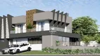 Foto 4 de Casa de Condomínio com 4 Quartos à venda, 162m² em Morada da Praia, Bertioga
