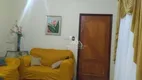 Foto 9 de Sobrado com 2 Quartos à venda, 125m² em Jardim Helena, Ribeirão Preto