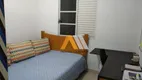 Foto 21 de Apartamento com 3 Quartos à venda, 93m² em Jardim Europa, Sorocaba