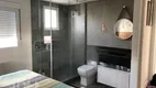 Foto 21 de Apartamento com 2 Quartos à venda, 115m² em Ipiranga, São Paulo