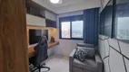 Foto 19 de Apartamento com 2 Quartos à venda, 57m² em Brás, São Paulo