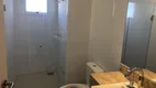 Foto 12 de Apartamento com 3 Quartos à venda, 131m² em Bom Jardim, São José do Rio Preto