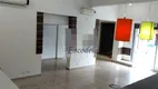 Foto 8 de Ponto Comercial para alugar, 200m² em Tucuruvi, São Paulo