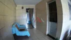 Foto 5 de Casa com 3 Quartos à venda, 228m² em Vila Colorado, Suzano