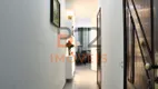 Foto 3 de Sobrado com 2 Quartos à venda, 123m² em Vila Medeiros, São Paulo