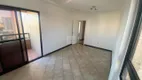 Foto 9 de Apartamento com 4 Quartos à venda, 179m² em Grageru, Aracaju