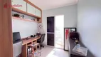 Foto 10 de Apartamento com 3 Quartos à venda, 94m² em Tamboré, Barueri