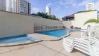 Foto 43 de Apartamento com 2 Quartos à venda, 115m² em Santo Amaro, São Paulo