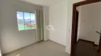 Foto 16 de Casa com 2 Quartos à venda, 112m² em Praia Do Sonho Ens Brito, Palhoça