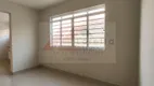 Foto 29 de Casa com 3 Quartos à venda, 156m² em Vila Sônia, São Paulo