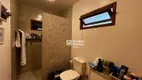 Foto 45 de Casa de Condomínio com 3 Quartos à venda, 331m² em Cônego, Nova Friburgo