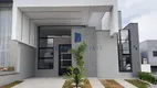 Foto 23 de Casa de Condomínio com 3 Quartos à venda, 160m² em Jardim Terras de São Francisco, Sorocaba