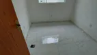 Foto 21 de Casa com 3 Quartos à venda, 90m² em Vida Nova, Vespasiano