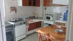 Foto 11 de Apartamento com 3 Quartos à venda, 157m² em Centro, Pelotas