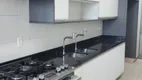 Foto 17 de Apartamento com 4 Quartos à venda, 260m² em Adrianópolis, Manaus