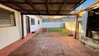 Foto 7 de Lote/Terreno à venda, 390m² em Gayon, Londrina