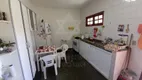 Foto 6 de Casa de Condomínio com 2 Quartos à venda, 241m² em Porto da Roça, Saquarema