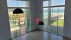 Foto 35 de Casa com 4 Quartos à venda, 300m² em Ponta Negra, Maricá
