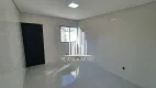 Foto 12 de Sobrado com 2 Quartos à venda, 130m² em Parque Jacatuba, Santo André