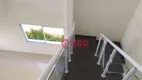 Foto 18 de Casa de Condomínio com 4 Quartos à venda, 254m² em Jardim Residencial Chácara Ondina, Sorocaba