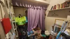 Foto 32 de Apartamento com 3 Quartos à venda, 103m² em Botafogo, Rio de Janeiro