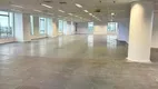 Foto 5 de Sala Comercial para alugar, 916m² em Brooklin, São Paulo