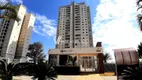 Foto 29 de Apartamento com 4 Quartos à venda, 164m² em Parque Prado, Campinas